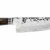 Shun Cutlery Shun Premier Asian Cook's Knife, 7"