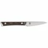 Shun Cutlery Shun Kanso 3.5" Paring Knife