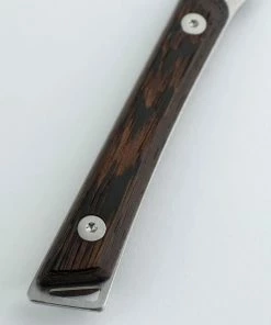 Shun Cutlery Shun Kanso 3.5" Paring Knife -Knife-shop swt0700 detail3 1