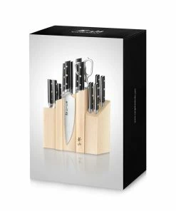 Cangshan Cutlery TC Series Denali 14-Piece Magnetic Knife Block Set 15 Cangshan Cutlery TC Series Denali 14-Piece Magnetic Knife Block Set -Knife-shop tc denali 11 900x