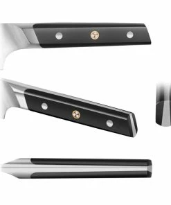 Cangshan Cutlery TC Series Denali 14-Piece Magnetic Knife Block Set 10 Cangshan Cutlery TC Series Denali 14-Piece Magnetic Knife Block Set -Knife-shop tc denali 4 900x 1