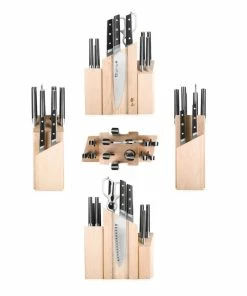 Cangshan Cutlery TC Series Denali 14-Piece Magnetic Knife Block Set 11 Cangshan Cutlery TC Series Denali 14-Piece Magnetic Knife Block Set -Knife-shop tc denali 5 900x