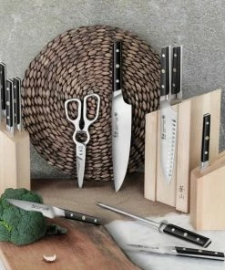 Cangshan Cutlery TC Series Denali 14-Piece Magnetic Knife Block Set 13 Cangshan Cutlery TC Series Denali 14-Piece Magnetic Knife Block Set -Knife-shop tc denali 8 900x 1