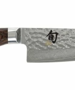 Shun Cutlery Shun Premier 6" Chef's Knife