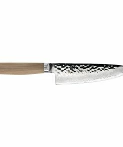Shun Cutlery Shun Premier Blonde 6" Chef's Knife