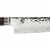 Shun Cutlery Shun Premier 8" Kiritsuke