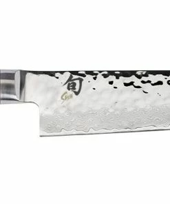 Shun Cutlery Shun Premier 8" Kiritsuke