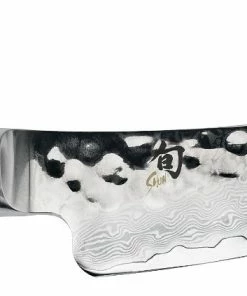 Shun Cutlery Shun Premier 6" Boning & Fillet Knife