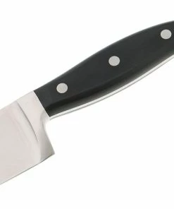 J.A. Henckels International JA Henckels Forged Premio 8" Chef's Knife -Knife-shop triple rivet premio forged blade 8 inch ja henckels