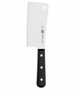 Zwilling J.A. Henckels TWIN Gourmet 6" Meat Cleaver
