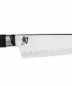 Shun Cutlery Shun Sora Gyuto Chef's Knife - 8 Inch