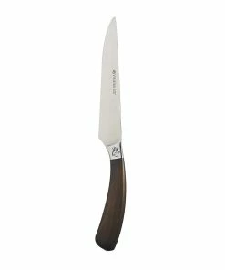Viners Eternal 8" Carving Knife