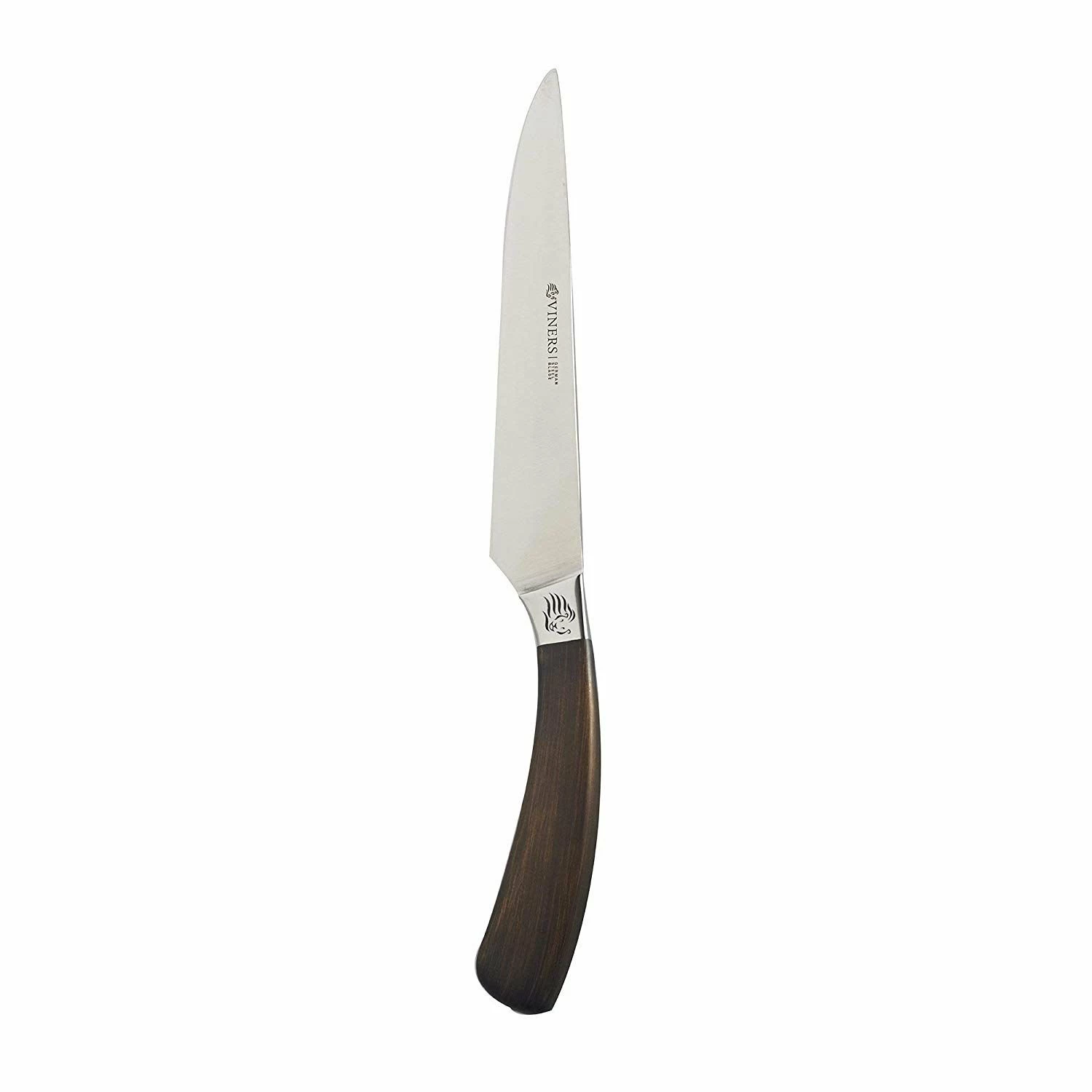 Viners Eternal 8" Carving Knife 1 Viners Eternal 8" Carving Knife