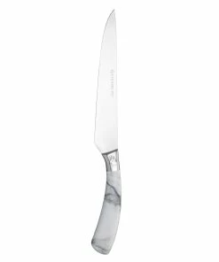 Viners Eternal Marble 8" Carving Knife