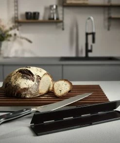 Wusthof Cutlery Wusthof 10" Wide Magnetic Blade Guard 13 Wusthof Cutlery Wusthof 10" Wide Magnetic Blade Guard -Knife-shop wocs mood front 04 c7652410 652c 4973 8a86 62a5aeb66874