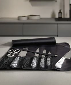 Wusthof Cutlery Wusthof Classic White 7-Piece Set | Acacia 13 Wusthof Cutlery Wusthof Classic White 7-Piece Set | Acacia -Knife-shop wocs mood front 11