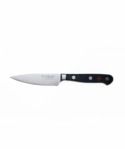Wusthof Cutlery Wusthof Classic 4" Paring Knife | Extra Wide