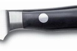 Wusthof Cutlery Wusthof Classic Ikon 2.75" Bird's Beak Peeling Knife 4 Wusthof Cutlery Wusthof Classic Ikon 2.75" Bird's Beak Peeling Knife -Knife-shop wusthof cutlery classic ikon 4020 7cm popup