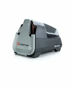 Wusthof Cutlery Wusthof Easy Edge Electric Knife Sharpener