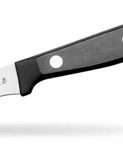 Wusthof Cutlery Wusthof Gourmet 2.25" Peeling Knife