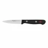 Wusthof Cutlery Wusthof Gourmet 3" Paring Knife | Spear Point