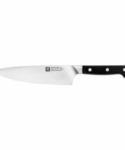 Zwilling J.A. Henckels Pro Slim Chef's Knife | 7"