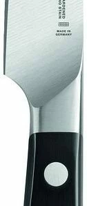 Zwilling J.A. Henckels Pro 4" Paring Knife