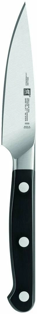Zwilling J.A. Henckels Pro 4" Paring Knife 1 Zwilling J.A. Henckels Pro 4" Paring Knife